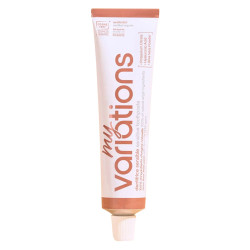 My Variations Dentifrice Sensible bio 75ml