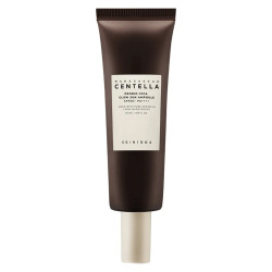 Skin1004 Madagascar Centella Probio-Cica Glow Sun Ampoule SPF50+ 50ml