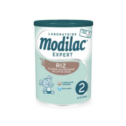 modilac-expert-riz-lait-2eme-age-800g