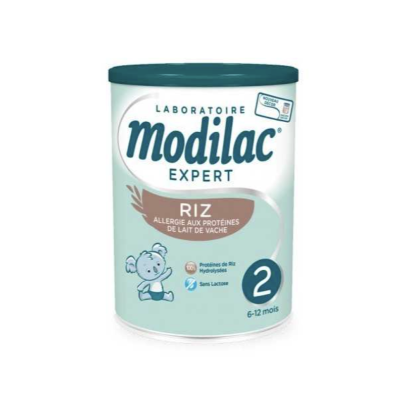 modilac-expert-riz-lait-2eme-age-800g