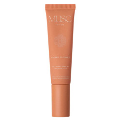 Musc Intime Gel parfumant Amber Flower 30ml
