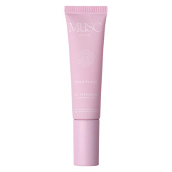 Musc Intime Gel parfumant Musc Blanc 30ml