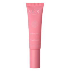Musc Intime Gel Parfumant Sweet Litchi 30ml