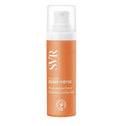 SVR [C20]Biotic Crème régénérante éclat 50ml