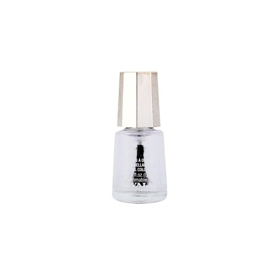 Mavala Vernis à Ongle Mini 40 Super Base 5ml Mavala Vernis à Ongle Mini 40 Super Base 5ml