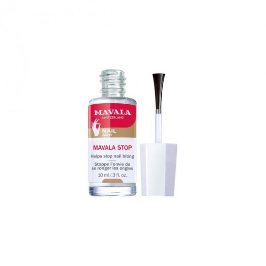 MAVALA STOP 10ML MAVALA STOP 10ML
