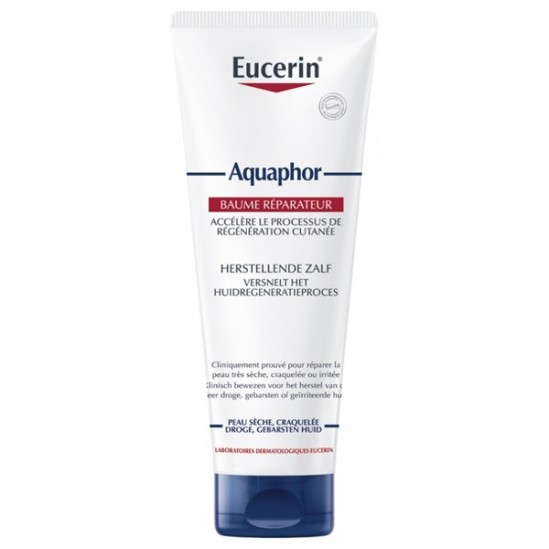 AQUAPHOR BAUME REPARATEUR 198G AQUAPHOR BAUME REPARATEUR 198G