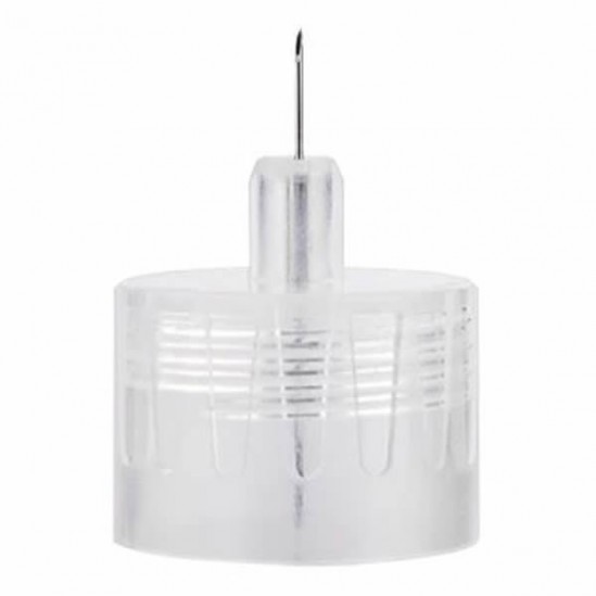 AIG BD MF ULTRA 8MM 100 AIG BD MF ULTRA 8MM 100