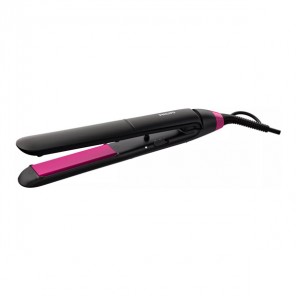 Philips straightcare essential lisseur thermoprotect bhs375/00
