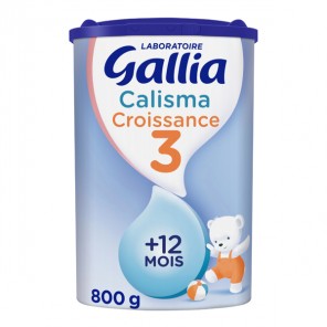 Nutri&Co Brûle Graisse - 60 Gélules - Date Péremption 09/2027 - Aide à La Gestion Du Poids