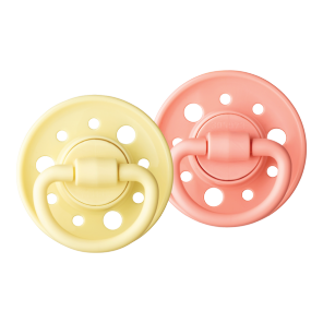 Dodie sucettes gaia +6 mois duo sous le soleil C3