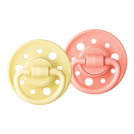 Dodie sucettes gaia +6 mois duo sous le soleil C3 Dodie sucettes gaia +6 mois duo sous le soleil C3