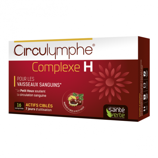 Santé verte cellulysse expert draineur 500ml Santé verte cellulysse expert draineur 500ml