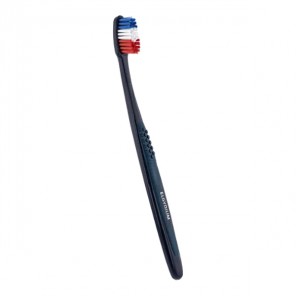 Elgydium brosse à dents la petite française