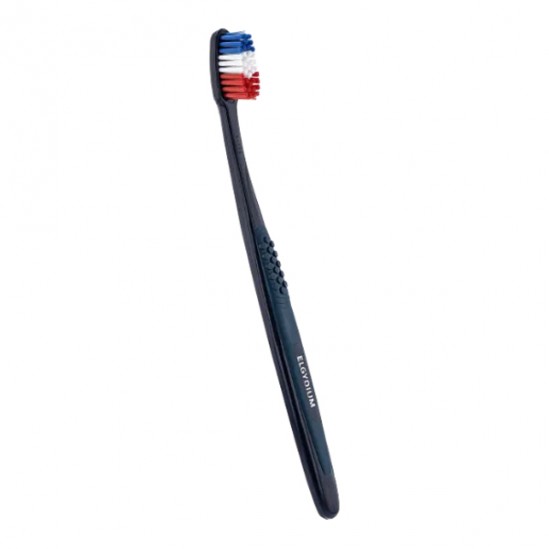Elgydium brosse à dents la petite française Elgydium brosse à dents la petite française