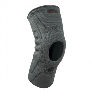 Donjoy Strapilax attelle de genou T0