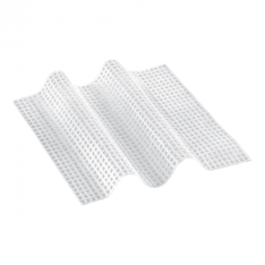 Lohmann Lomatuell H pansement gras 10 x 10cm boîte de 10