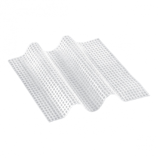 Lohmann Lomatuell H pansement gras 10 x 10cm boîte de 10 Lohmann Lomatuell H pansement gras 10 x 10cm boîte de 10