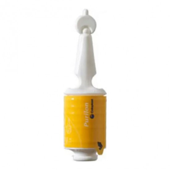 Coloplast Purilon Gel 5 doses de 15gr