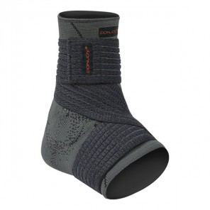Donjoy Strapilax chevillère T6