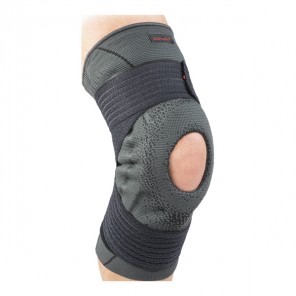 Donjoy Strapilax genouillère T7