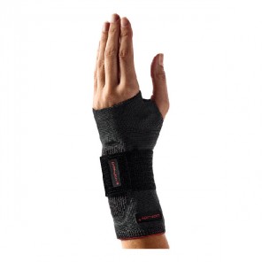 Donjoy Manulax orthèse poignet gauche T3