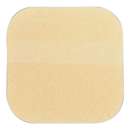 DuoDerm Extra-Mince pansement hydrocolloïde stérile 17,5x17,5cm boîte de 10 DuoDerm Extra-Mince pansement hydrocolloïde stérile 17,5x17,5cm boîte de 10