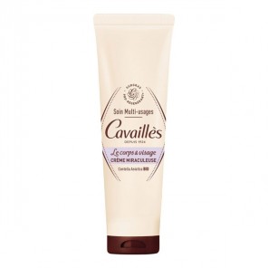 Rogé Cavaillès crème miraculeuse multi-usages 100ml