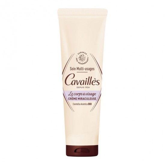 Rogé Cavaillès crème miraculeuse multi-usages 100ml Rogé Cavaillès crème miraculeuse multi-usages 100ml