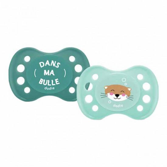 Dodie duo sucettes... Dodie duo sucettes...