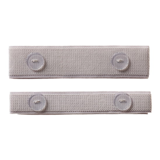 Coloplast Conveen attache maintien 2 Coloplast Conveen attache maintien 2