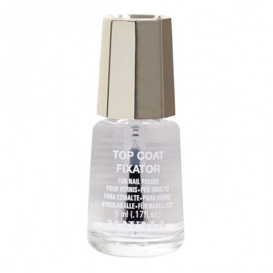 Mavala vernis à ongles 41 Minute-Quick-Finish Mavala vernis à ongles 41 Minute-Quick-Finish