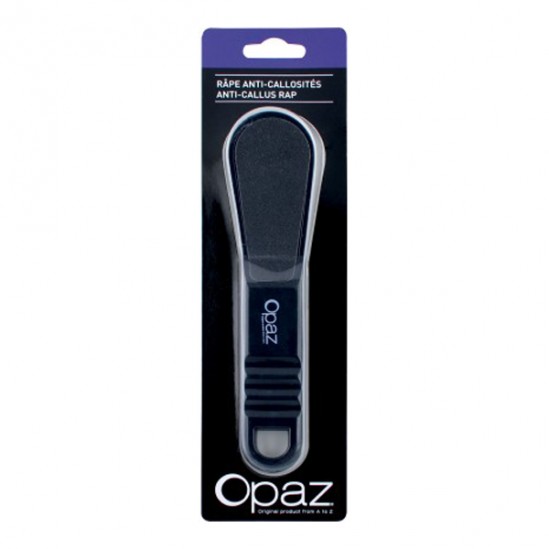 Opaz rape anti callosites double face Opaz rape anti callosites double face