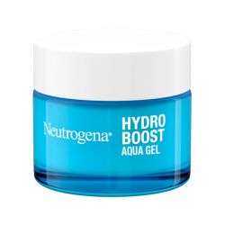 Neutrogena Hydro Boost aqua-gel 50ml