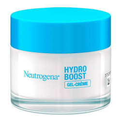Neutrogena Hydro Boost gel-crème 50ml