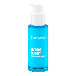 Neutrogena Retinol Boost crème 50ml