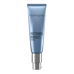 Neutrogena Retinol Boost sérum 30ml