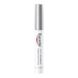 Eucerin anti-pigment correcteur de taches