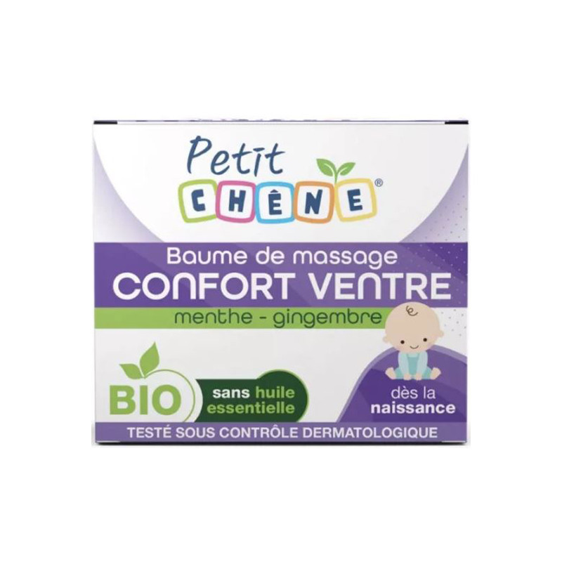 Les 3 Chênes Petit Chêne... Les 3 Chênes Petit Chêne...