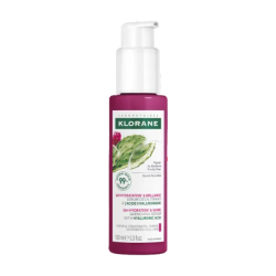 Klorane sérum désaltérant au figuier de barbarie & acide hyaluronique 200ml