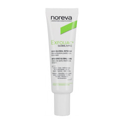 Noreva Exfoliac Global X-Pro Soin global intensif 30ml