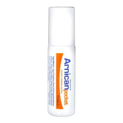 Arnican Pocket 10 ml
