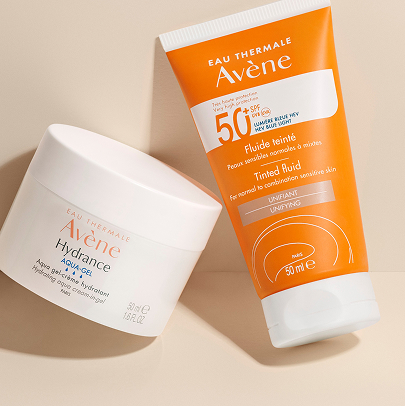 Avène