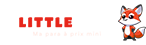 MyLittlePara